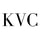 KVC